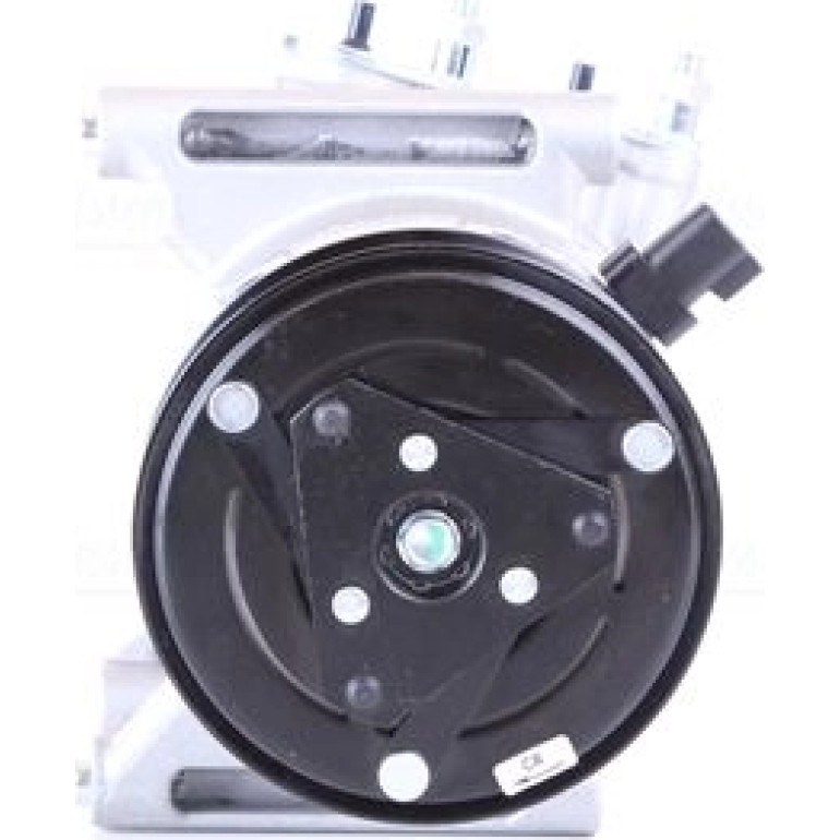 Kompressor, Klimaanlage 89571 Kompressor, Klimaanlage 89571