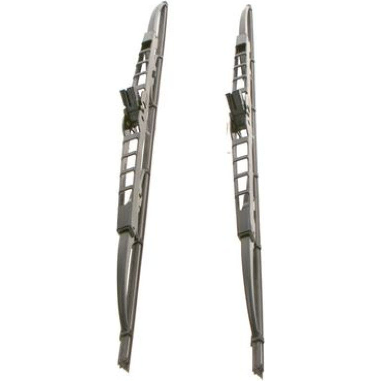 BOSCH 550C Scheibenwischer ECO 3 397 005 163 BOSCH 550C Scheibenwischer ECO 3 397 005 163