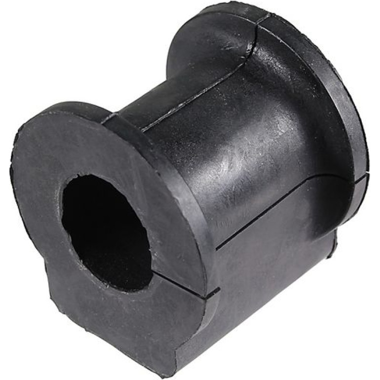 Lagerung, Stabilisator 52138408 Lagerung, Stabilisator 52138408