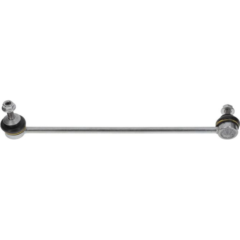 Stange/Strebe, Stabilisator L11673