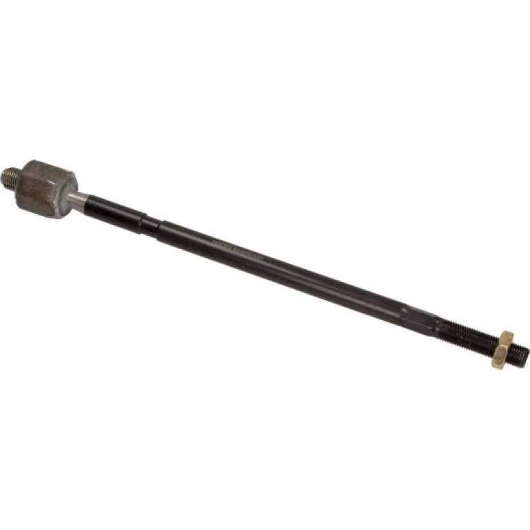Axialgelenk, Spurstange 69-0219