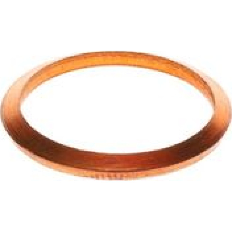 Dichtring, Düsenhalter 2 430 105 044 Dichtring, Düsenhalter 2 430 105 044
