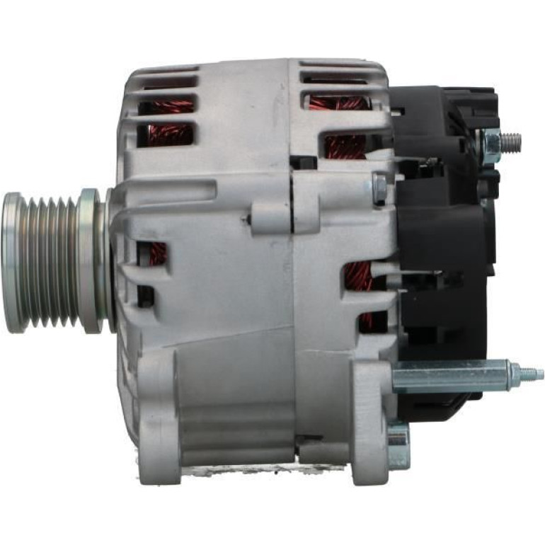 Generator 465.501.150.000 Generator 465.501.150.000