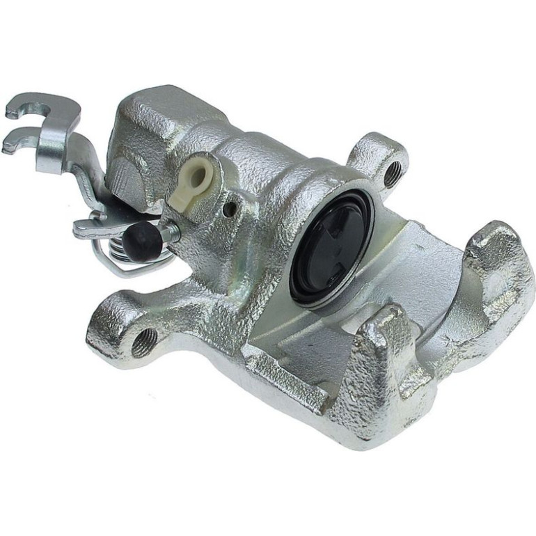 Bremssattel 9290374 Bremssattel 9290374