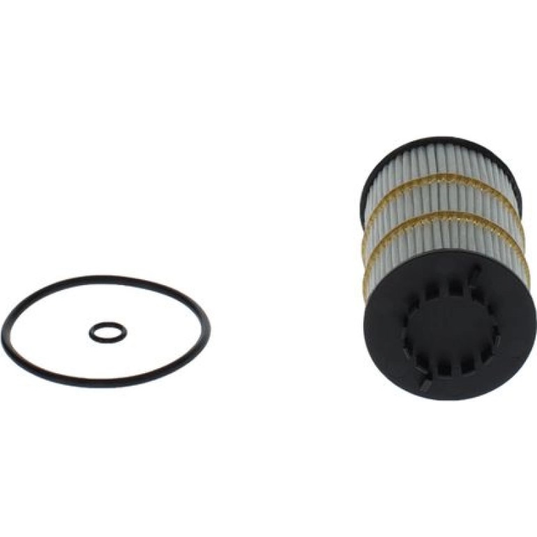 Ölfilter F 026 407 313 Ölfilter F 026 407 313