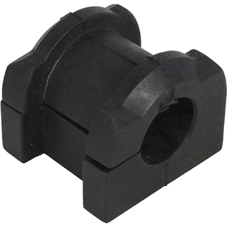 Lagerung, Stabilisator 819 0157 10 Lagerung, Stabilisator 819 0157 10