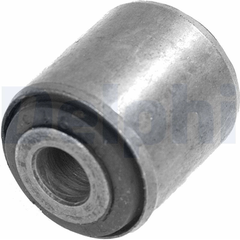 Lagerung, Lenker TD231W Lagerung, Lenker TD231W