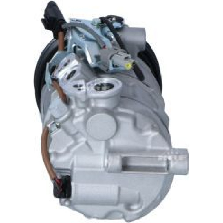 Kompressor, Klimaanlage 320151 Kompressor, Klimaanlage 320151