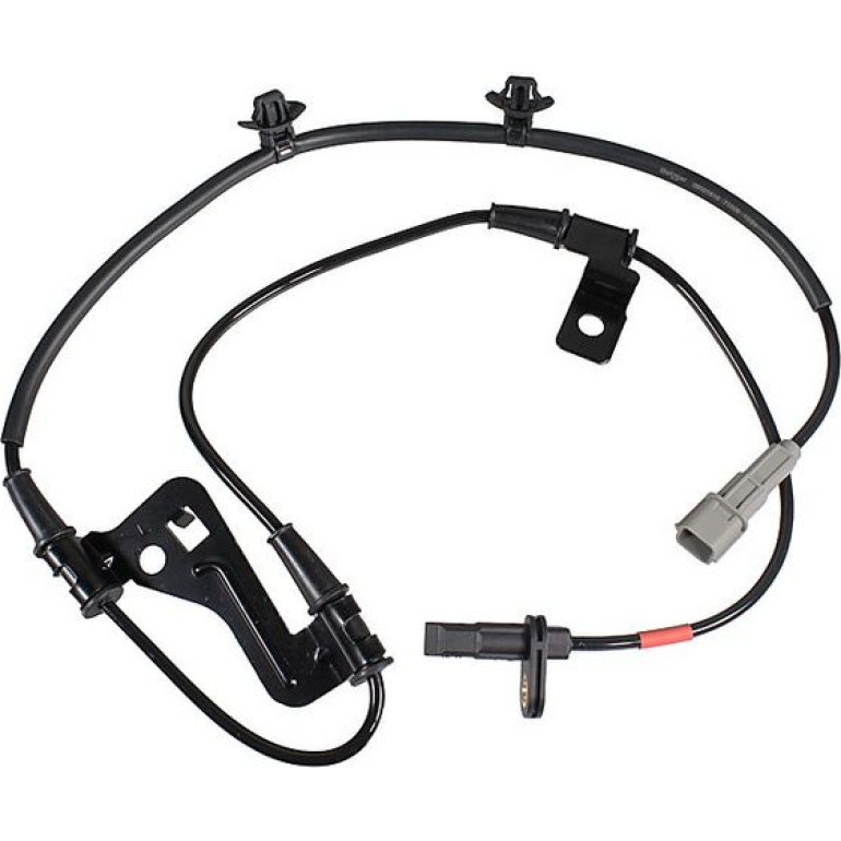 Sensor, Raddrehzahl 09001616 Sensor, Raddrehzahl 09001616
