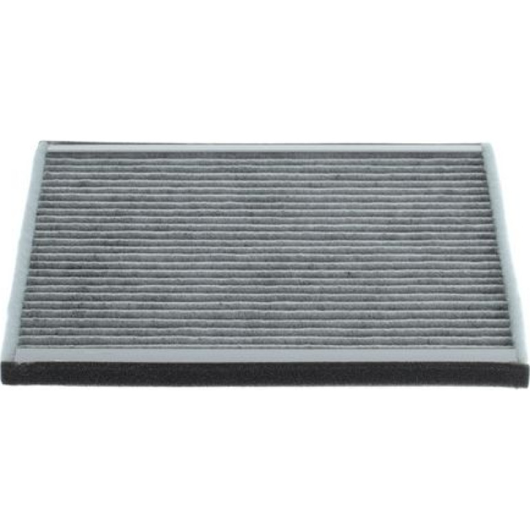 BOSCH 1 987 432 363 Innenraumfilter BOSCH 1 987 432 363 Innenraumfilter