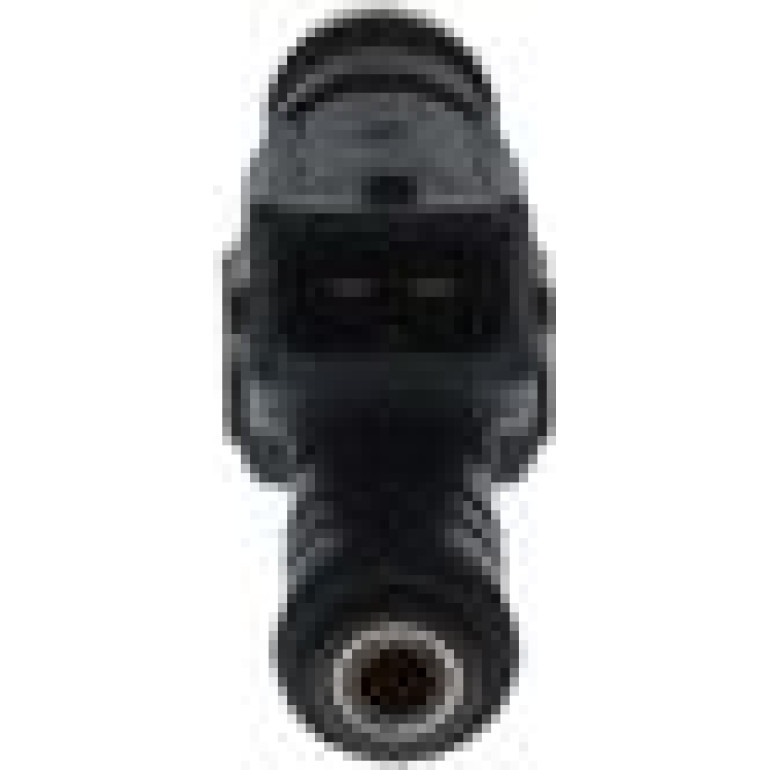 BOSCH 0 280 156 374 Einspritzventil