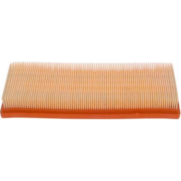 BOSCH F 026 400 144 Luftfilter