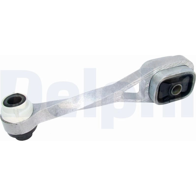Lagerung, Motor TEM011 Lagerung, Motor TEM011