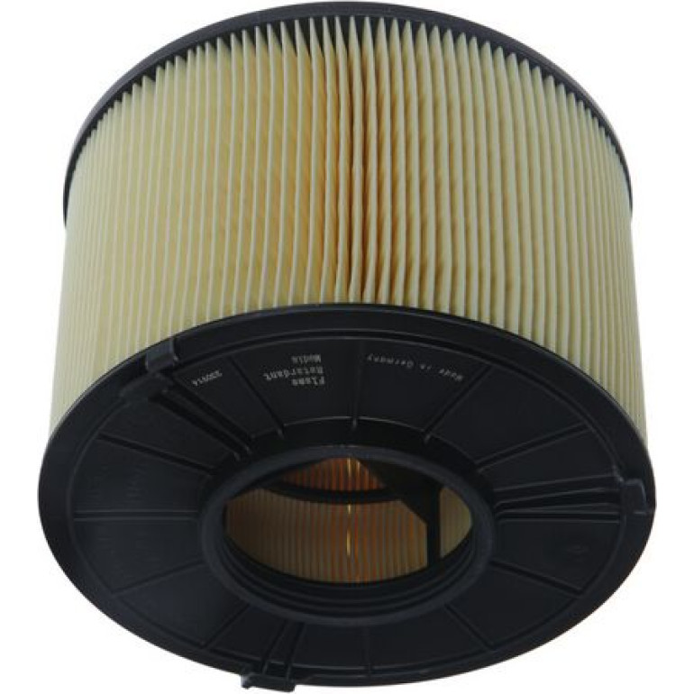 Luftfilter 585794 Luftfilter 585794