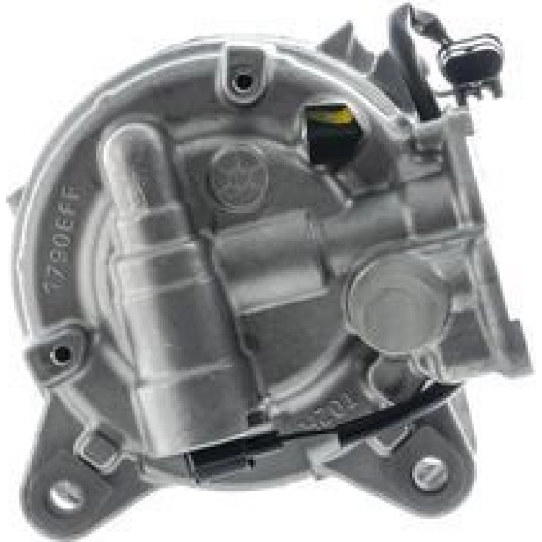 Kompressor, Klimaanlage ACP 533 000P Kompressor, Klimaanlage ACP 533 000P