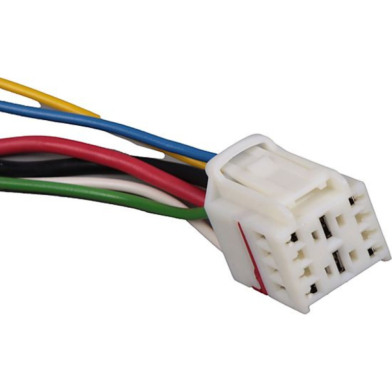 Elektromotor, Heckklappe 2115011 Elektromotor, Heckklappe 2115011