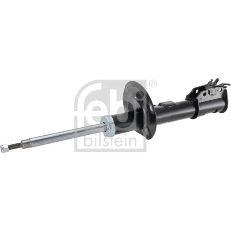Stoßdämpfer 1002313 Stoßdämpfer 1002313