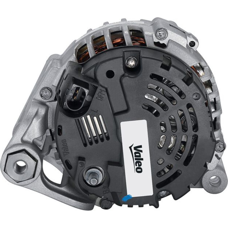 Generator 439726 Generator 439726