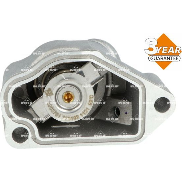 Thermostat, Kühlmittel 725102