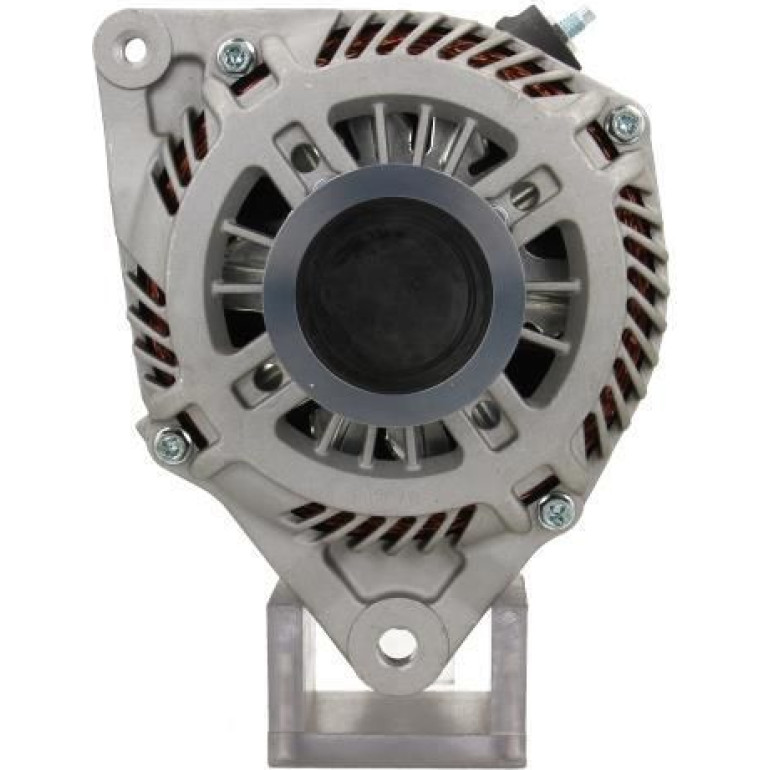 Generator 575.906.210.130