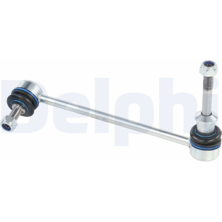 Stange/Strebe, Stabilisator TC2257