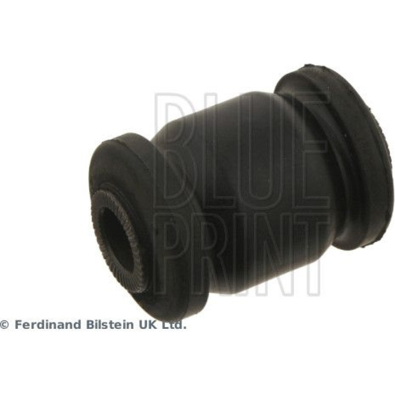 Lagerung, Lenker ADT380213 Lagerung, Lenker ADT380213