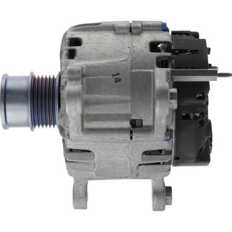 Generator 200269