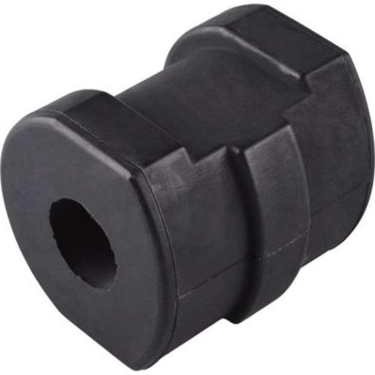 Lagerung, Stabilisator 00089056