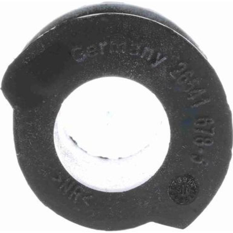 Lagerung, Stabilisator V10-1028