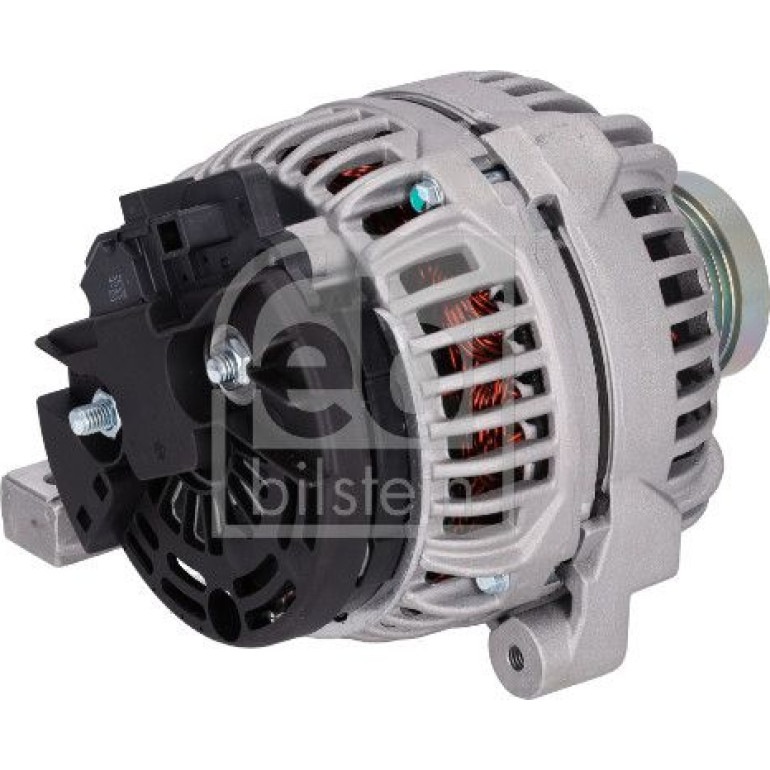 Generator 193319 Generator 193319