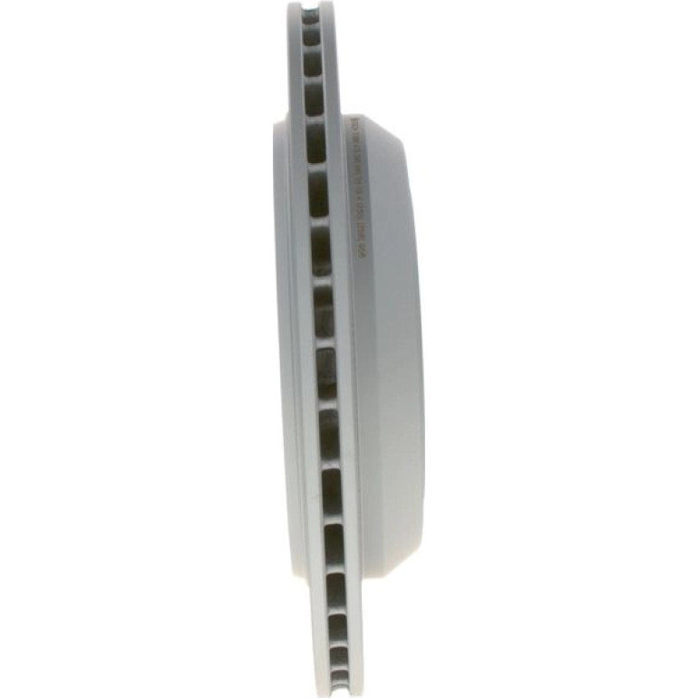 Bremsscheibe 0 986 479 285 Bremsscheibe 0 986 479 285