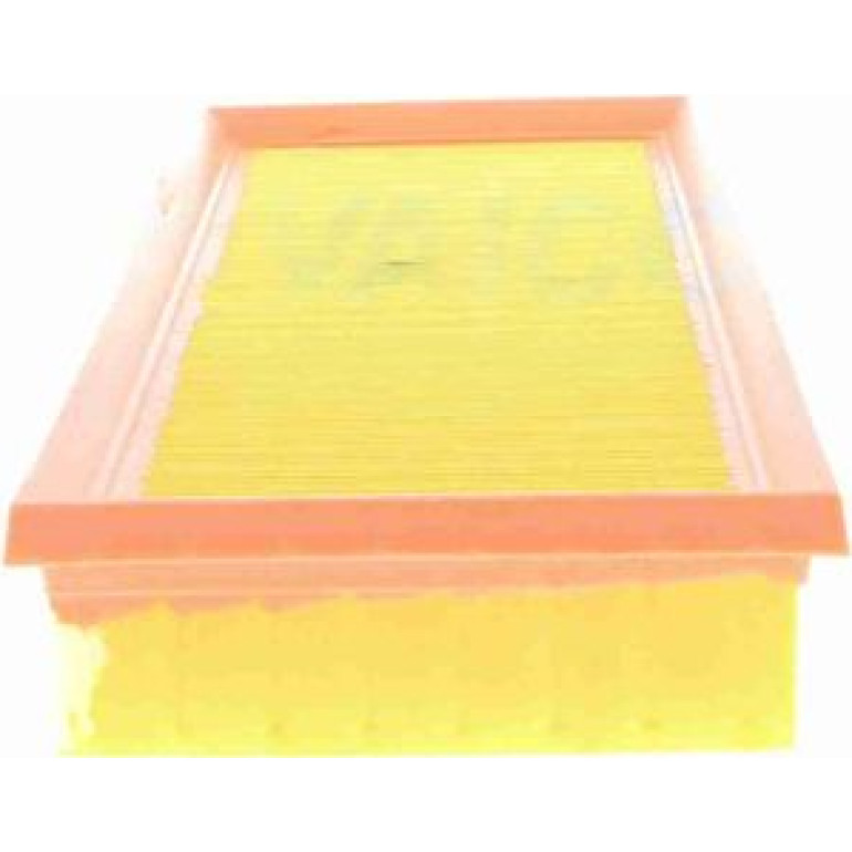 Luftfilter V30-2310