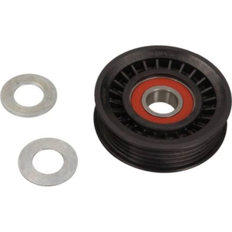 Spannrolle, Keilrippenriemen 54-1351 Spannrolle, Keilrippenriemen 54-1351