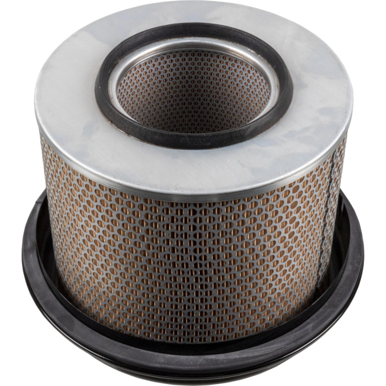 FEBI BILSTEIN 06774 Luftfilter