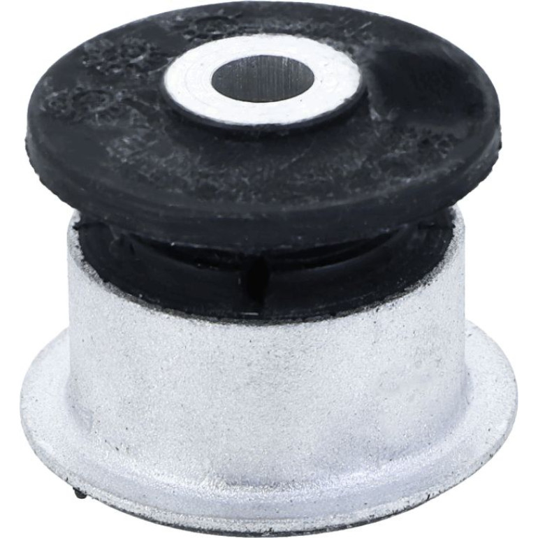 Lagerung, Lenker 35033 01