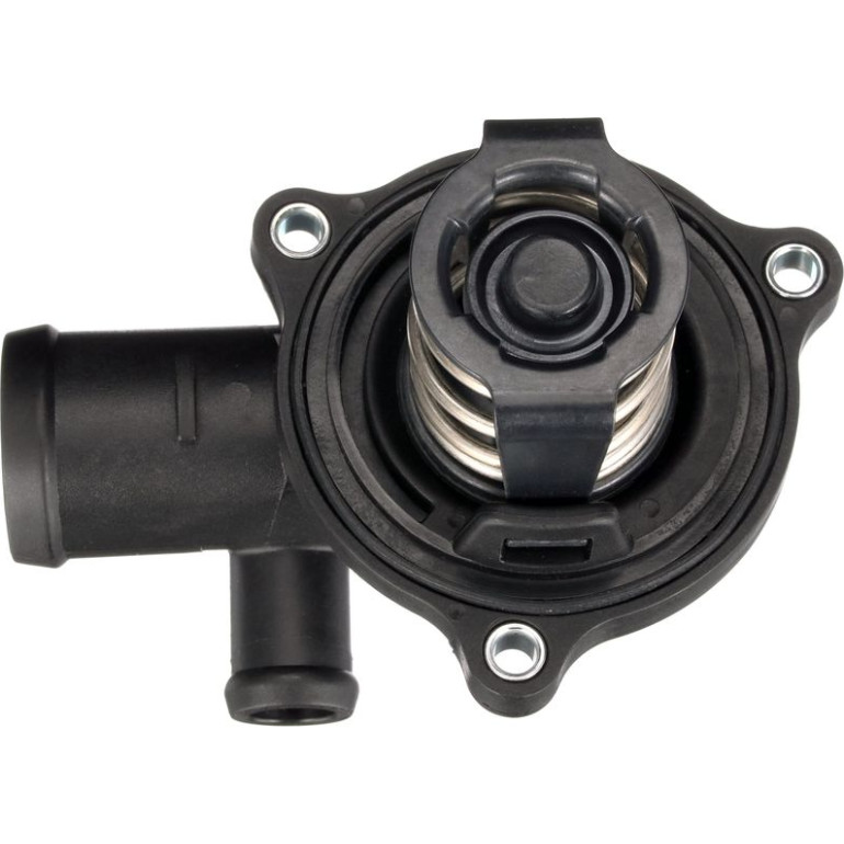 Thermostat, Kühlmittel TH68787G1 Thermostat, Kühlmittel TH68787G1