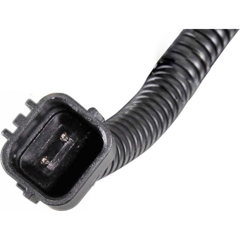 Sensor, Raddrehzahl 09001561 Sensor, Raddrehzahl 09001561