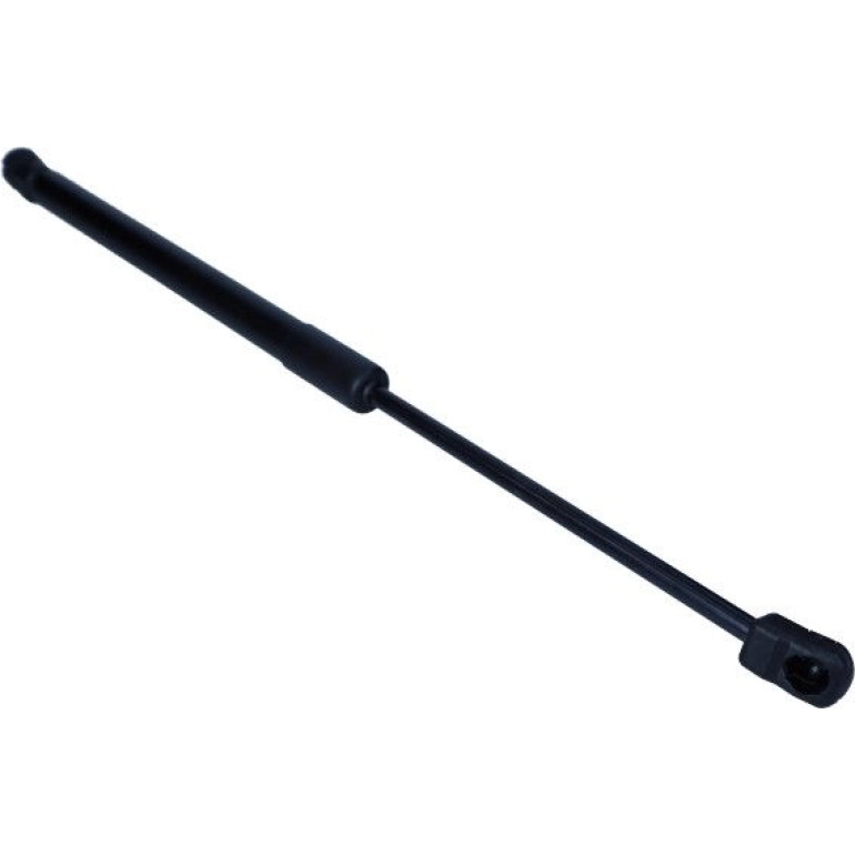 Gasfeder, Koffer-/Laderaum 12-0187 Gasfeder, Koffer-/Laderaum 12-0187