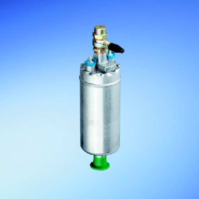 Kraftstoffpumpe 0 580 254 049