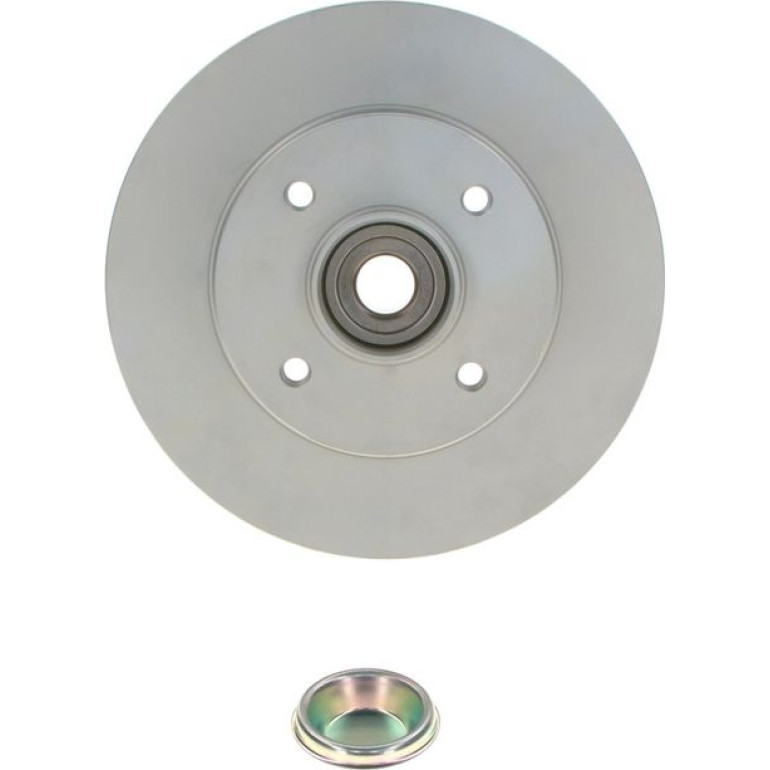 Bremsscheibe 0 986 479 E72