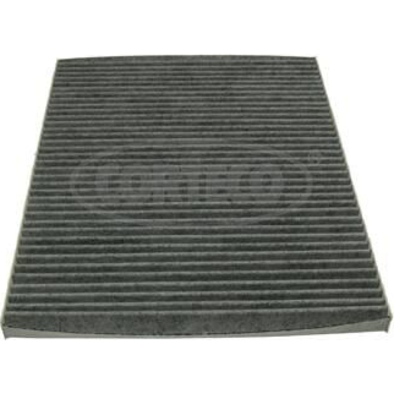 Filter, Innenraumluft 80000760 Filter, Innenraumluft 80000760