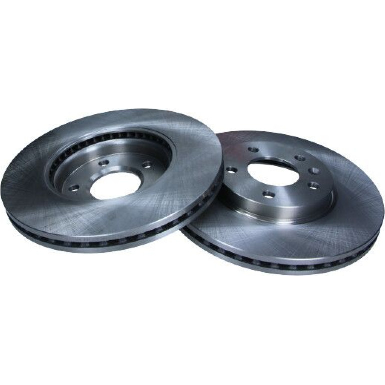 Bremsscheibe 19-2332