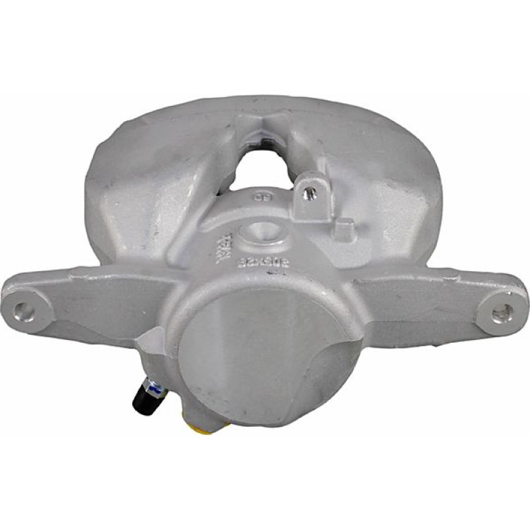 Bremssattel 6261300