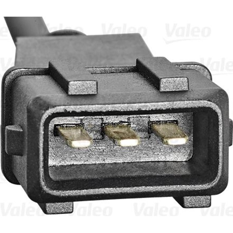 Sensor, Nockenwellenposition 253860