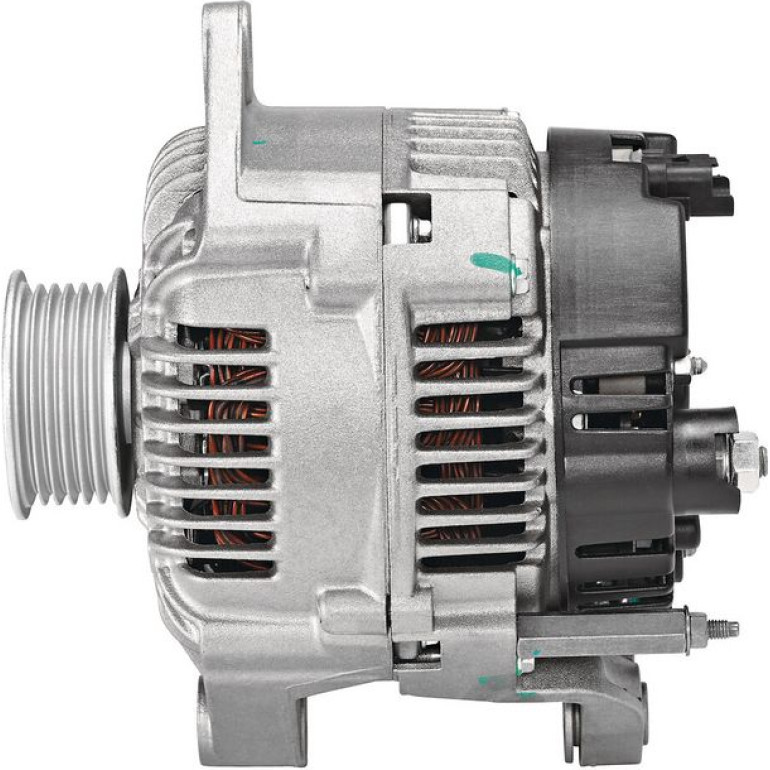 Generator 439284 Generator 439284