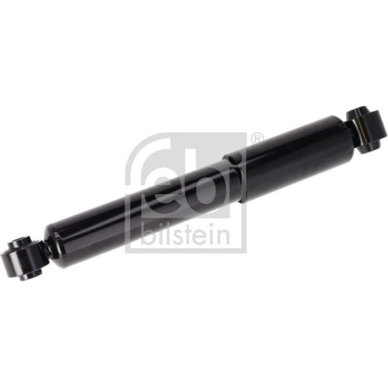 Stoßdämpfer 194153 Stoßdämpfer 194153