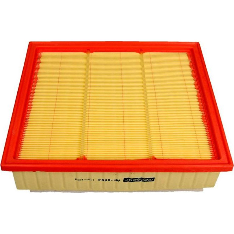Luftfilter 26-1395 Luftfilter 26-1395