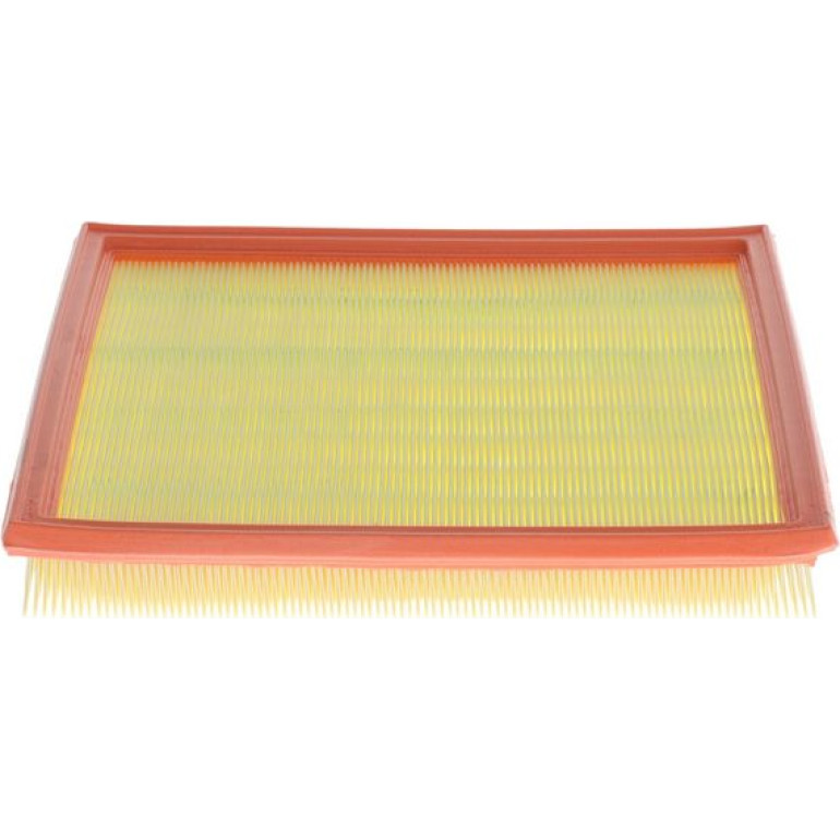 BOSCH F 026 400 004 Luftfilter BOSCH F 026 400 004 Luftfilter
