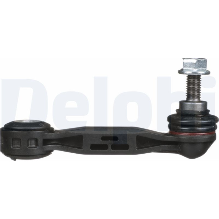 Stange/Strebe, Stabilisator TC3895