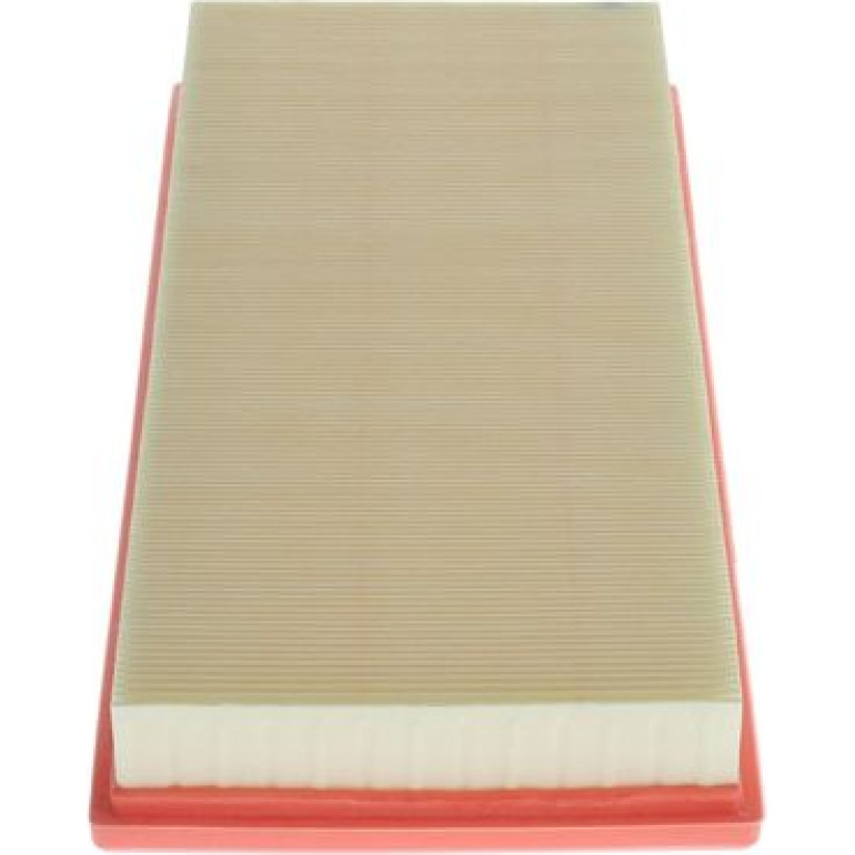 Luftfilter F 026 400 791 Luftfilter F 026 400 791
